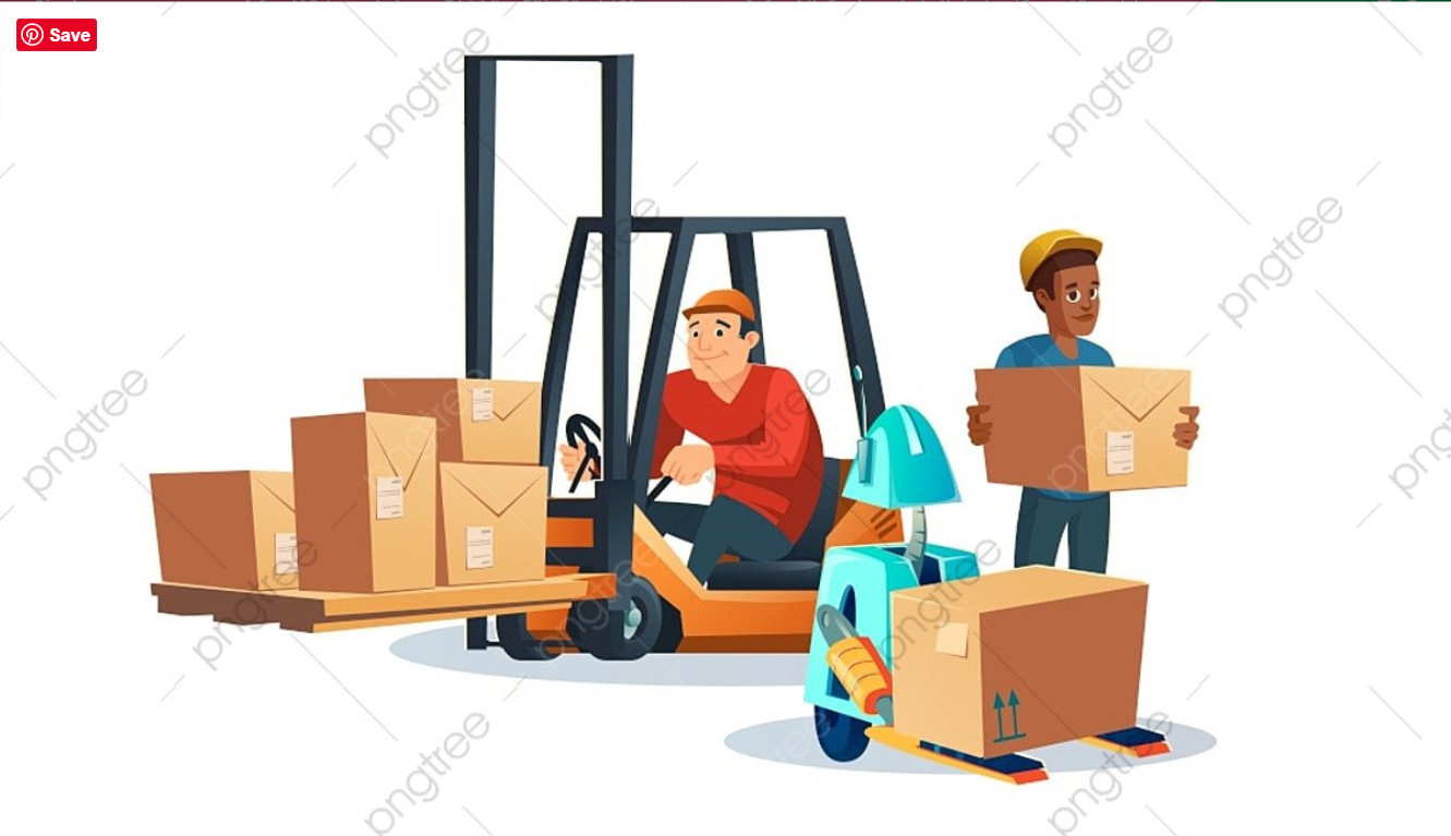 HOÀNG PHÚC CÔNG TY CHUYÊN BÁN VÀ CHO THUÊ XE NÂNG Ở CÁC TỈNH MIỀN NAM.
