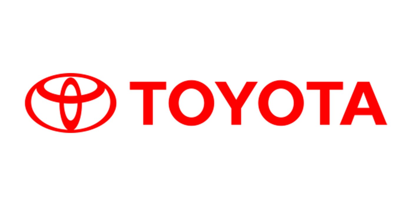 logotoyata